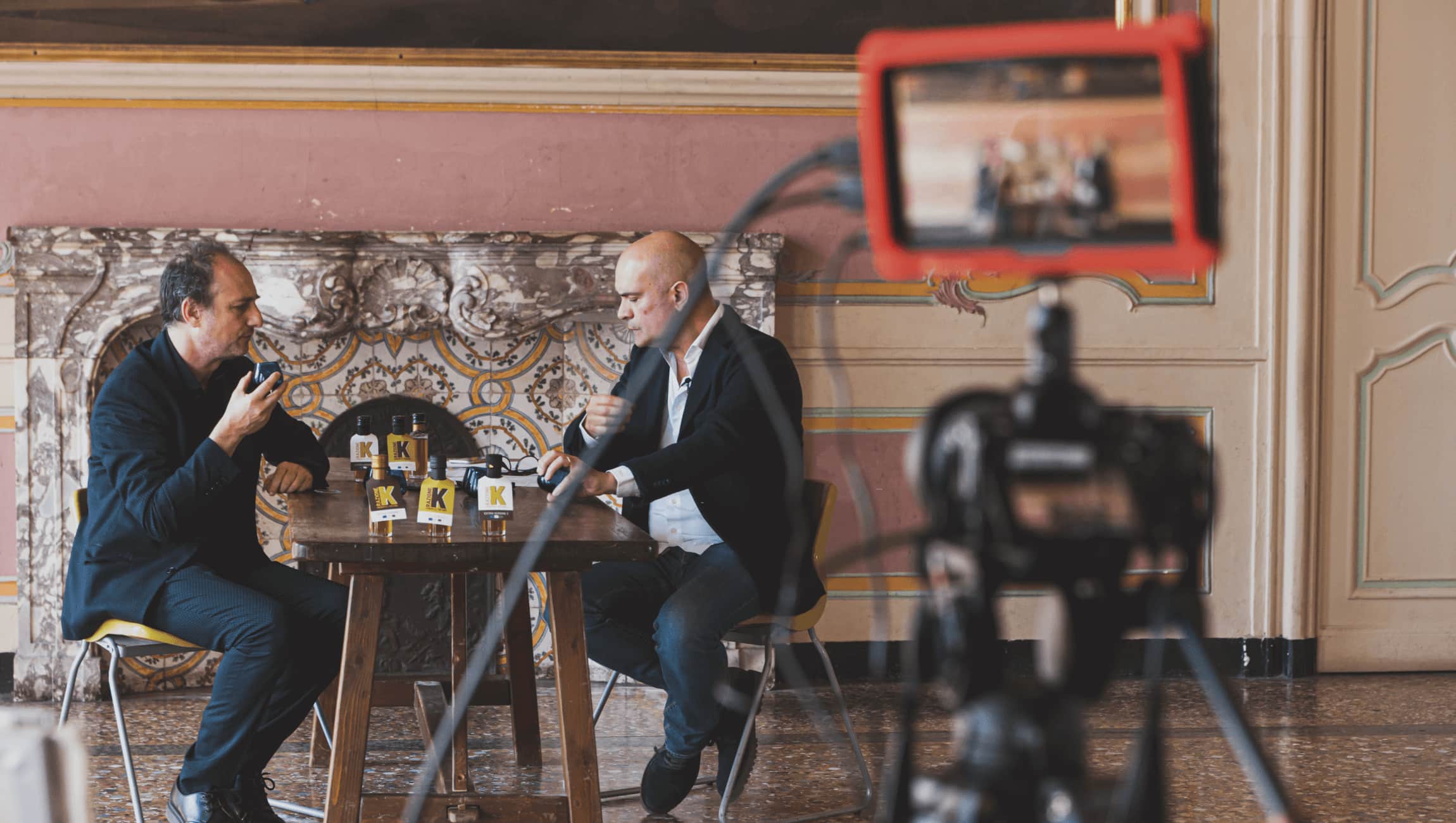 razione-evento-in-live-streaming-cultura-olio-aercast