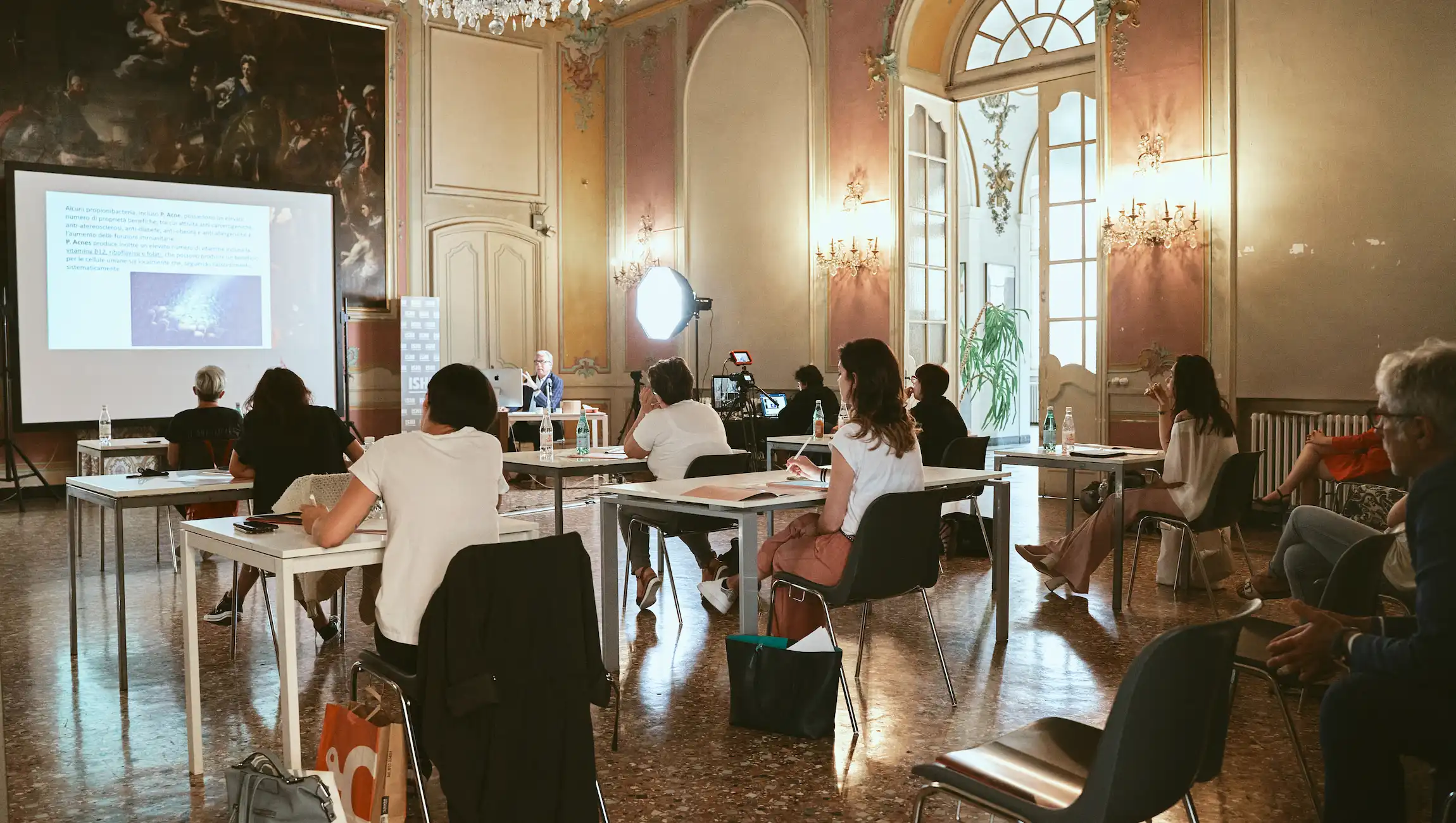 Formazione-in-live-streaming-per-la-linea-REBIOME-di-ISHI