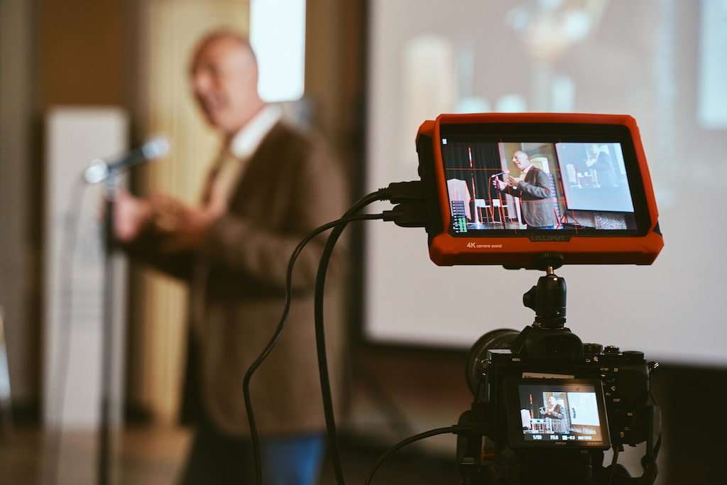 aercast-live-streaming-evento-di-formazione-rebiome