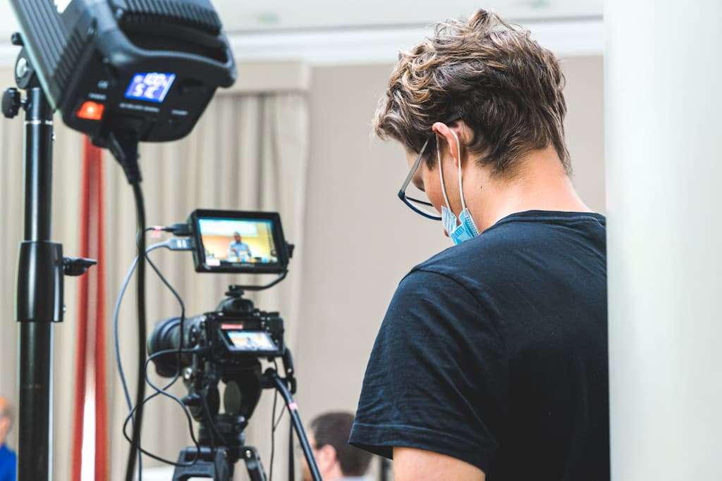 backstage-diretta-streaming-aercast
