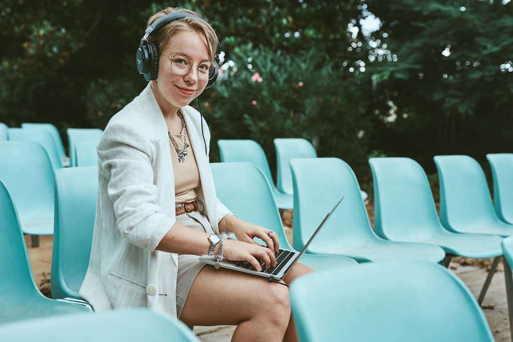 daria-kalmykova-aercast-music
