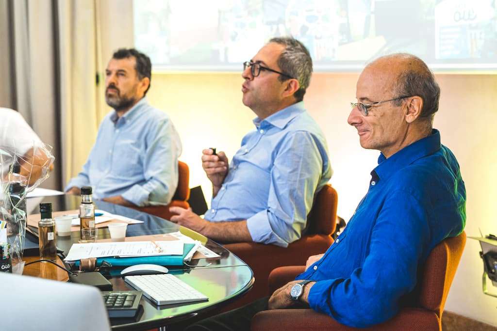 evento-apol-oie-olio-ligue-extra-vergine