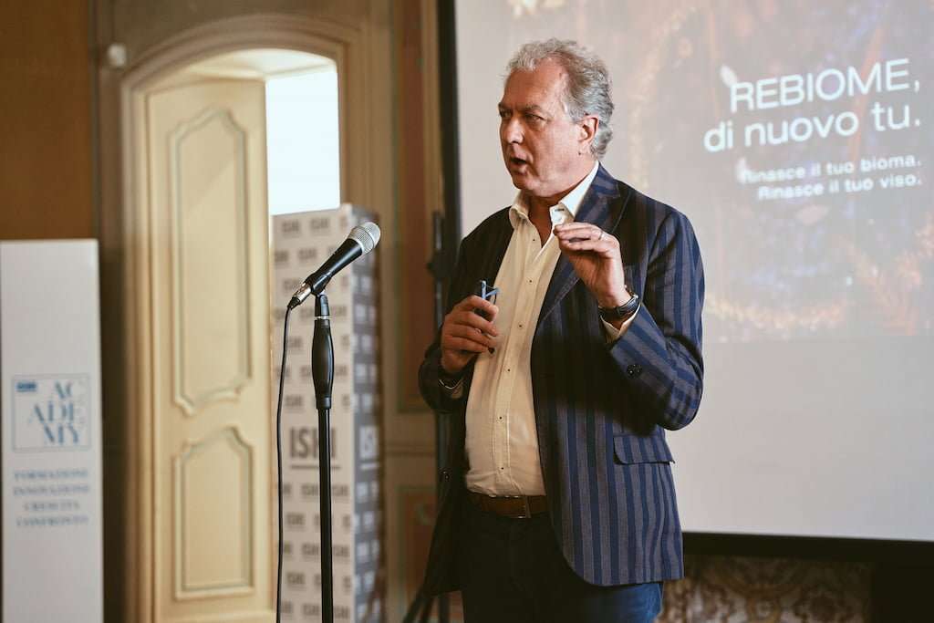 evento-di-formazione-rebiome-ivan-la-manna