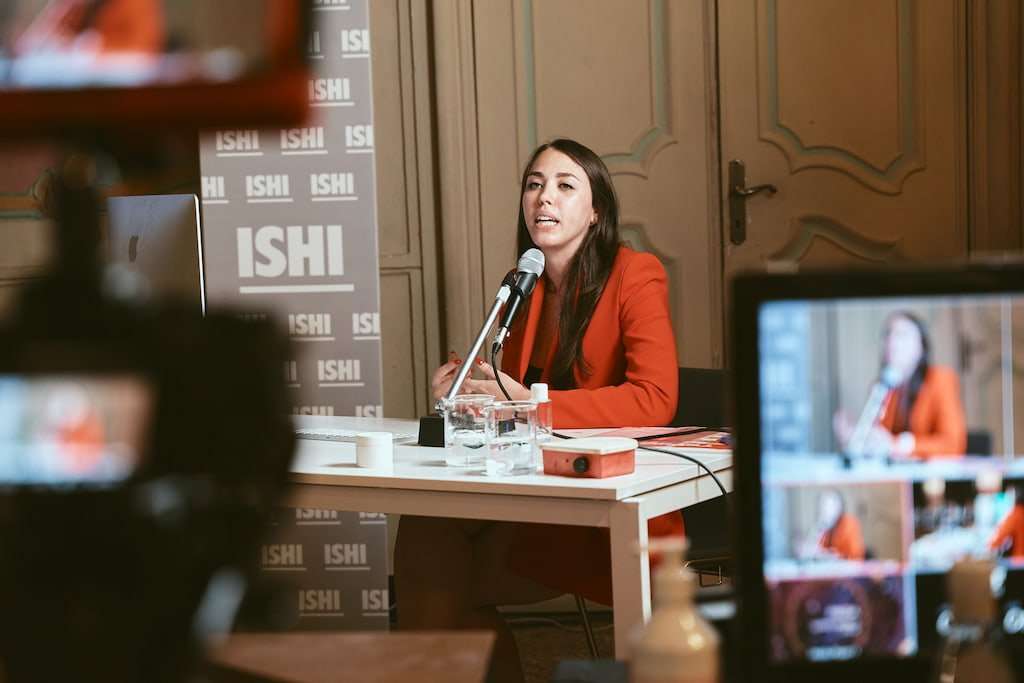 evento-di-formazione-rebiome-sarah-giachero