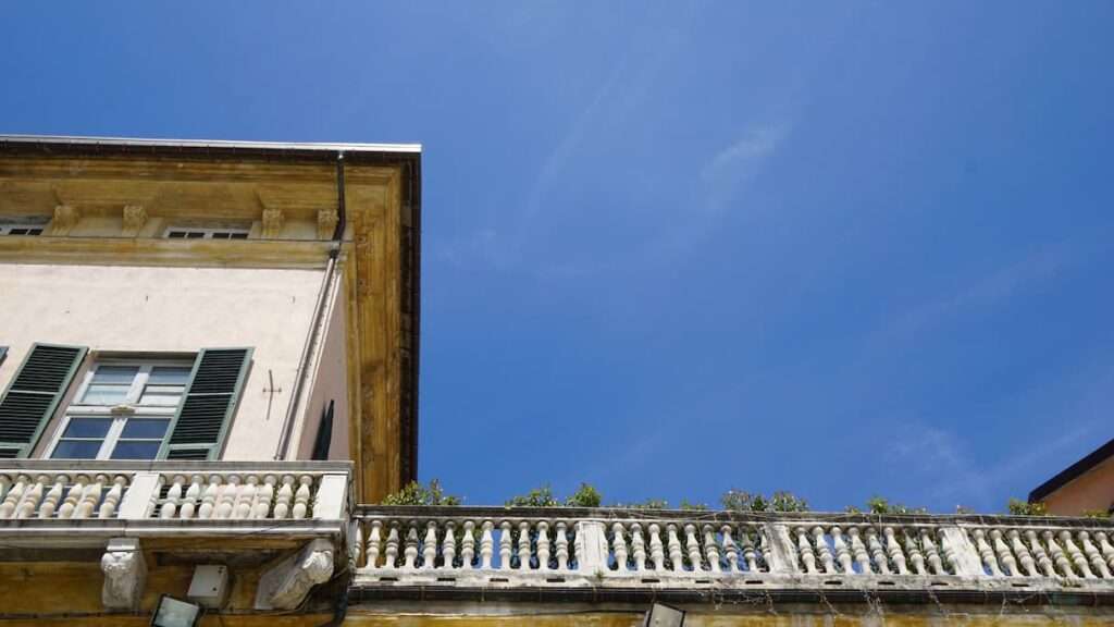location-Economic-Forum-Giannini-Chiavari