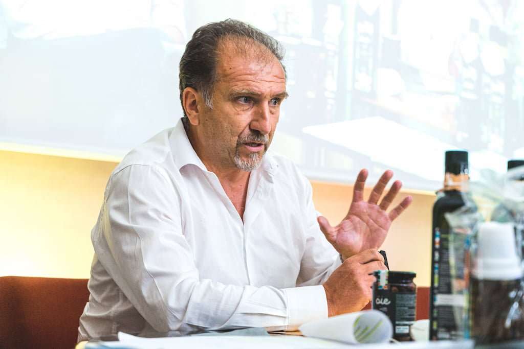 ospite-diretta-streaming-evento-apol