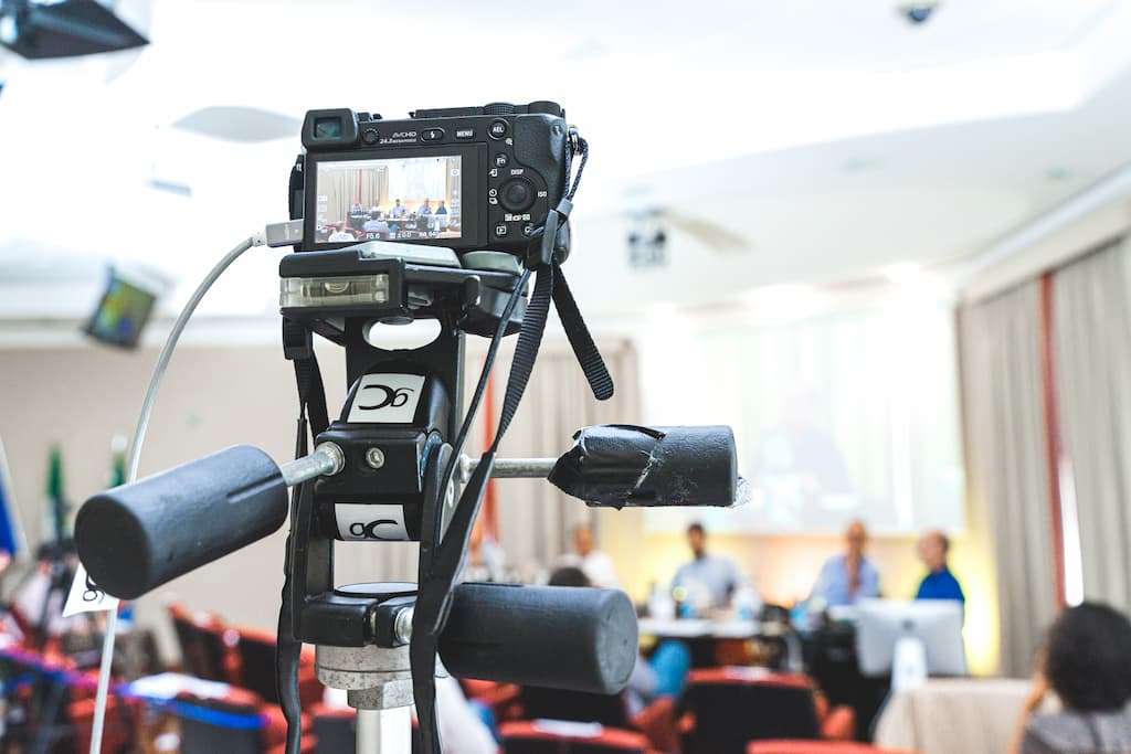 riprese-live-aercast-evento-apol