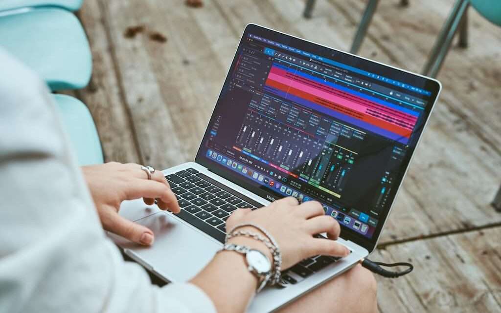 aercast-e-la-musica
