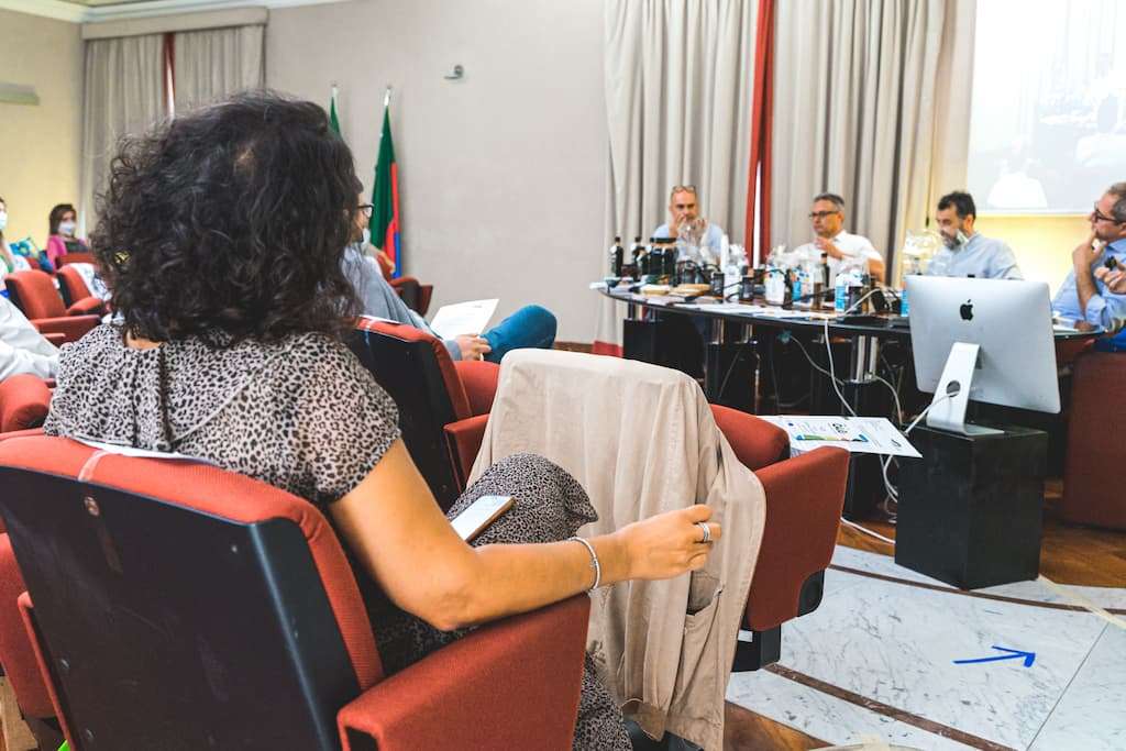 streaming-evento-apol