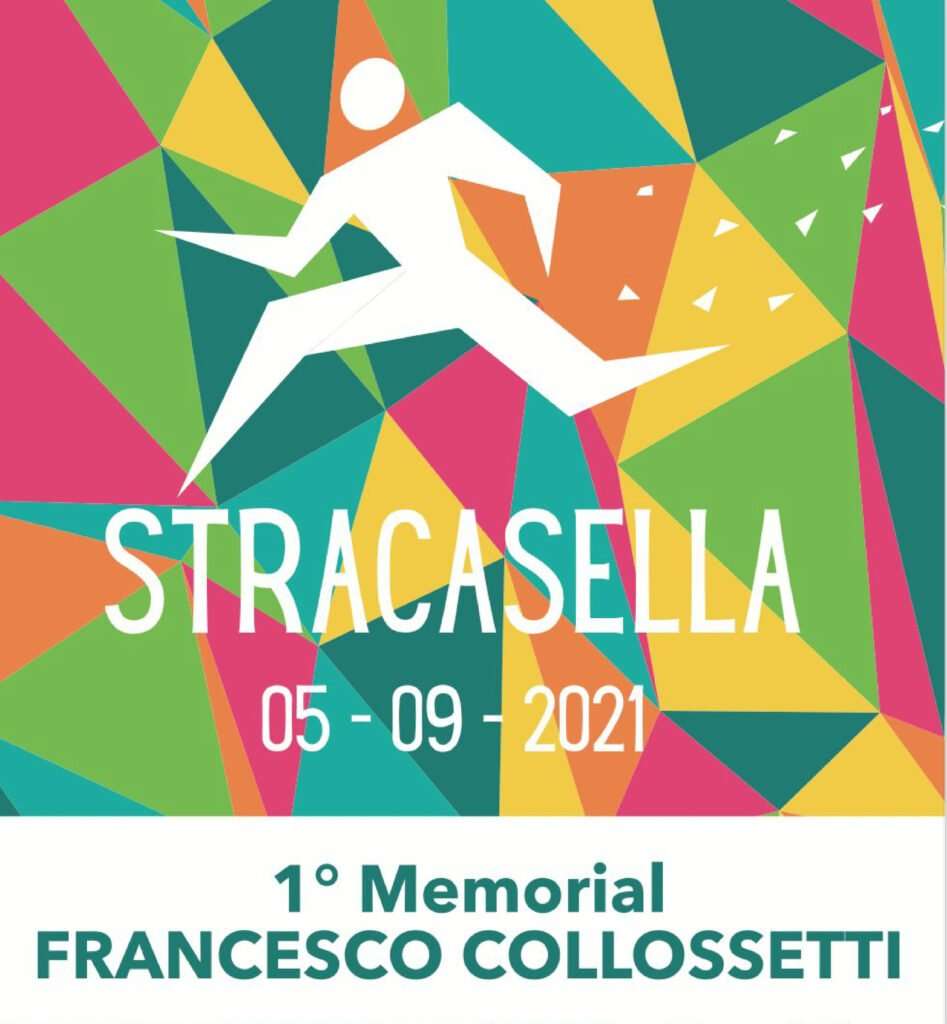 stracasella 2021