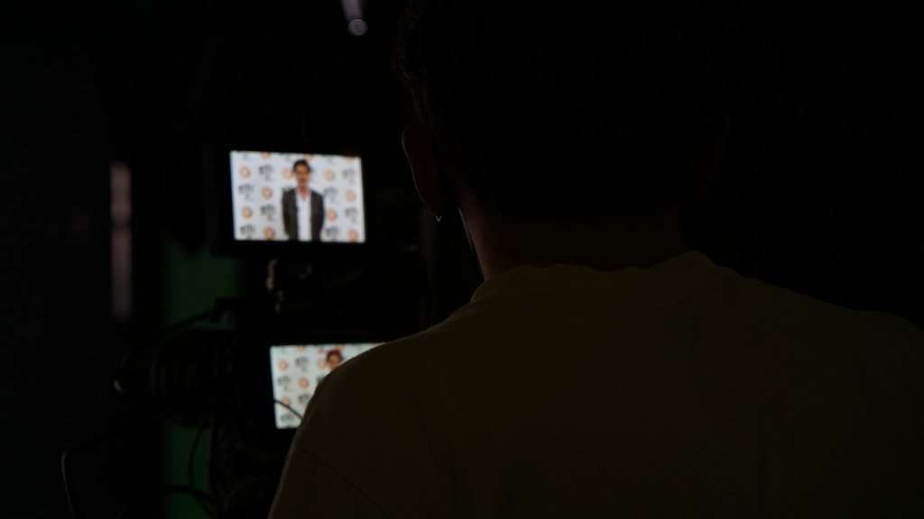 attrezzatura-per-riprese-video-aercast