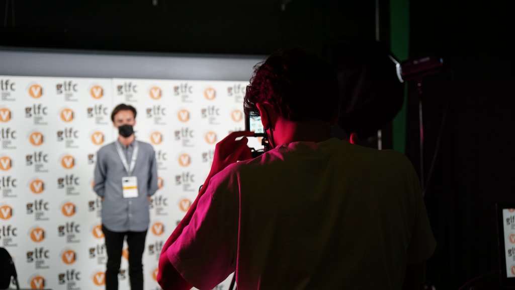 backstage-video-pillole-casting-week-genova