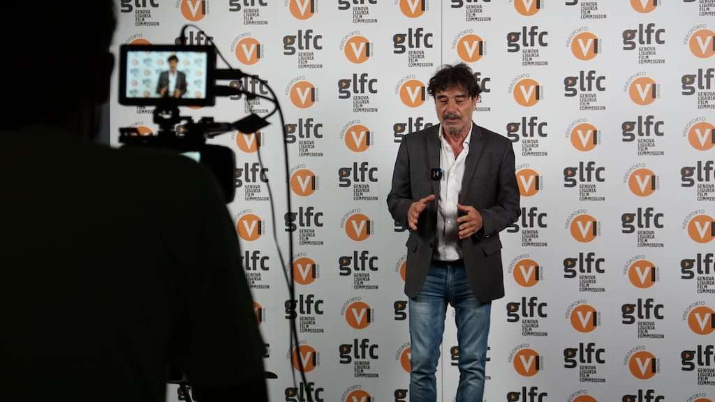 casting-week-riprese-aercast