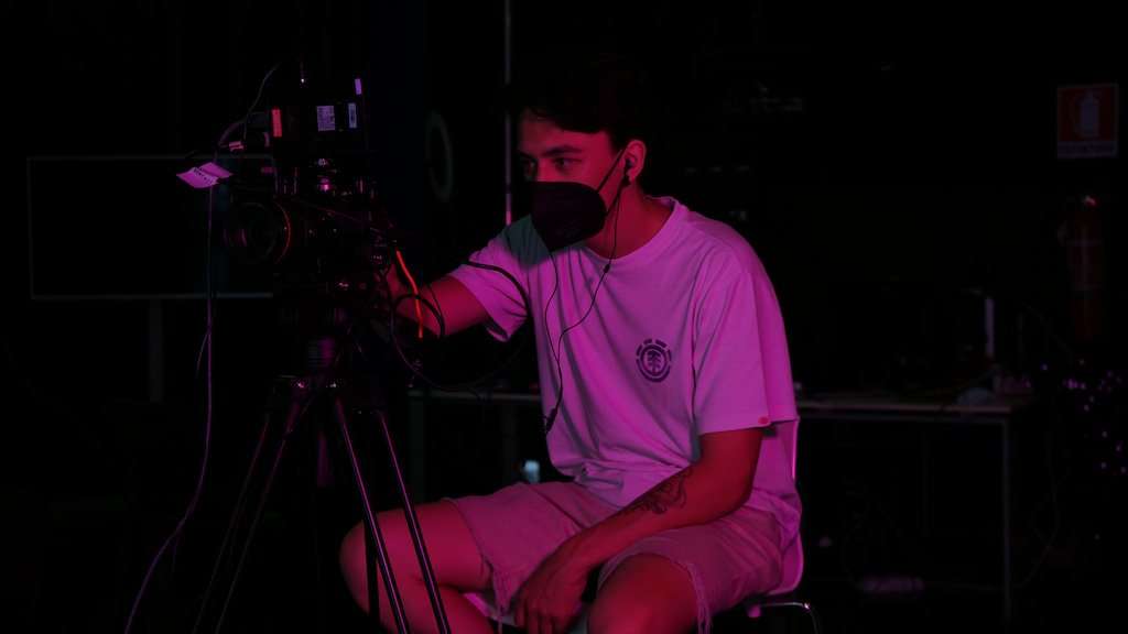 filippo-scalsini-riprese-aercast-streaming-service