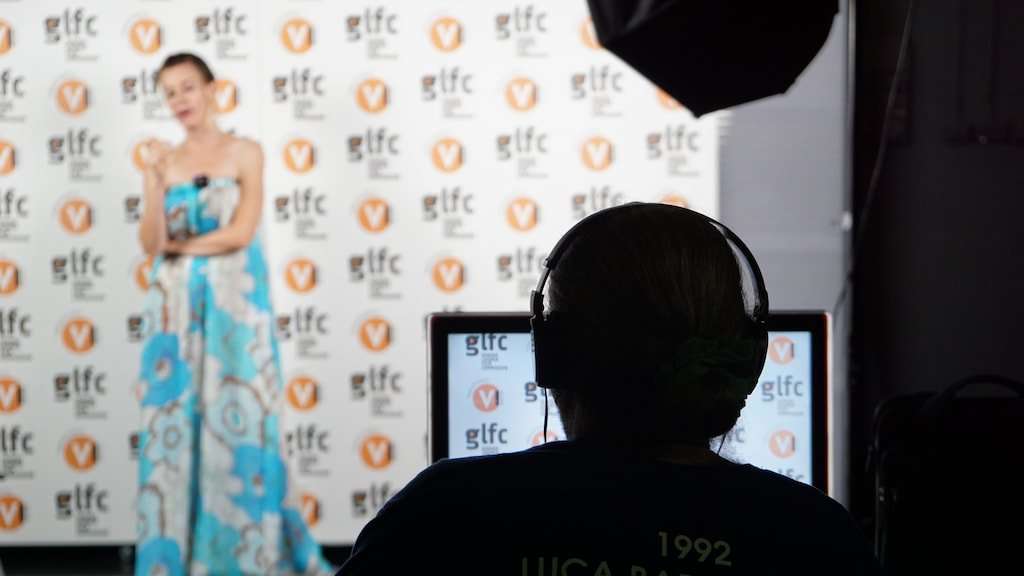 glfc-casting-week