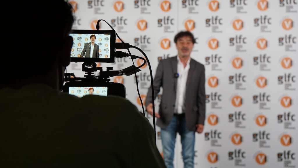 glfc-video-casting-week