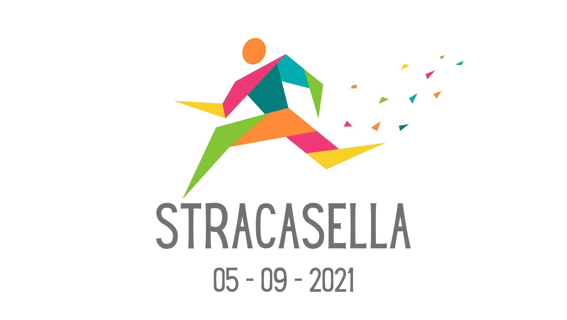 logo stracasella 2021