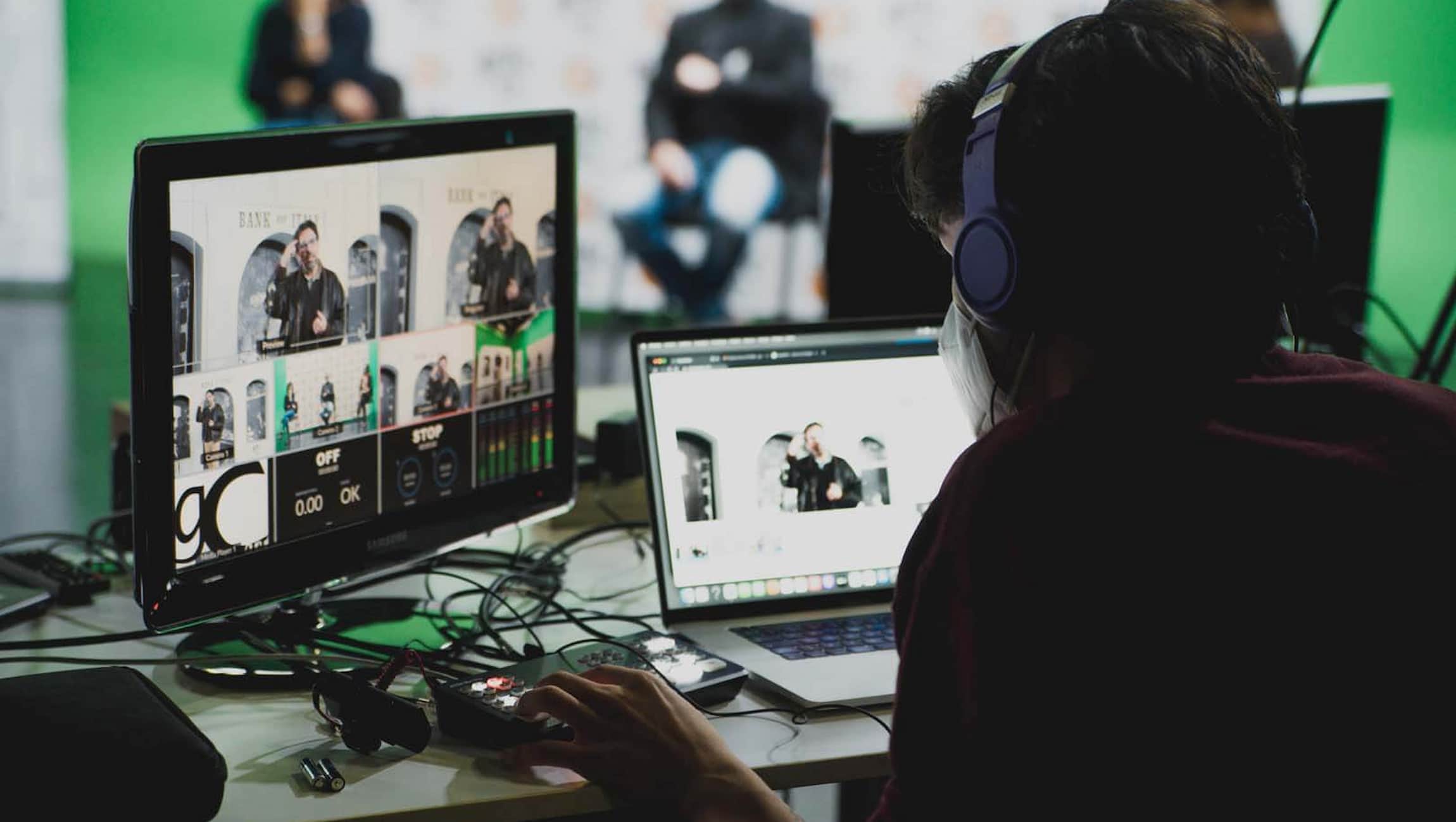 perchè-integrare-il-live-streaming-nella-tua-strategia-di-event-marketing