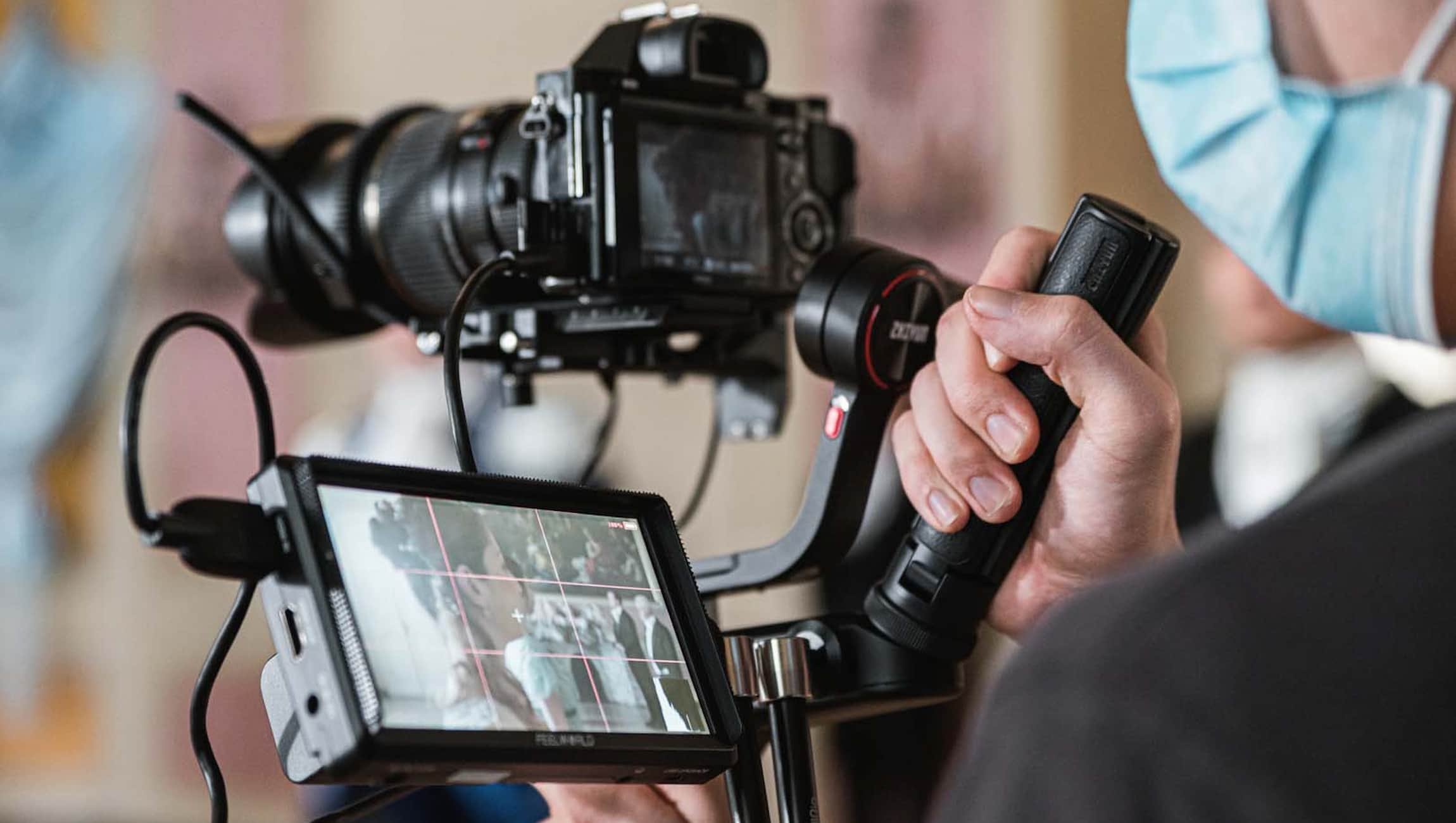 presentazione-aziendale-video-per-aumentare-la-brande-awareness