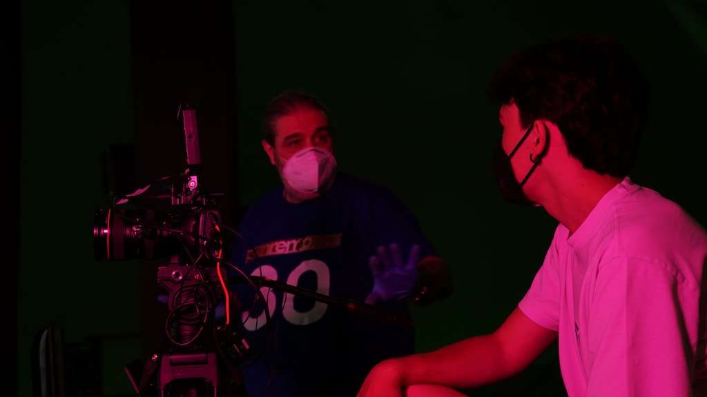 registrazioni-video-casting-week-genova