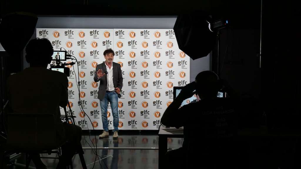 studio-aercast-casting-week