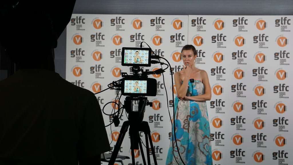studio-riprese-video-casting-week-2
