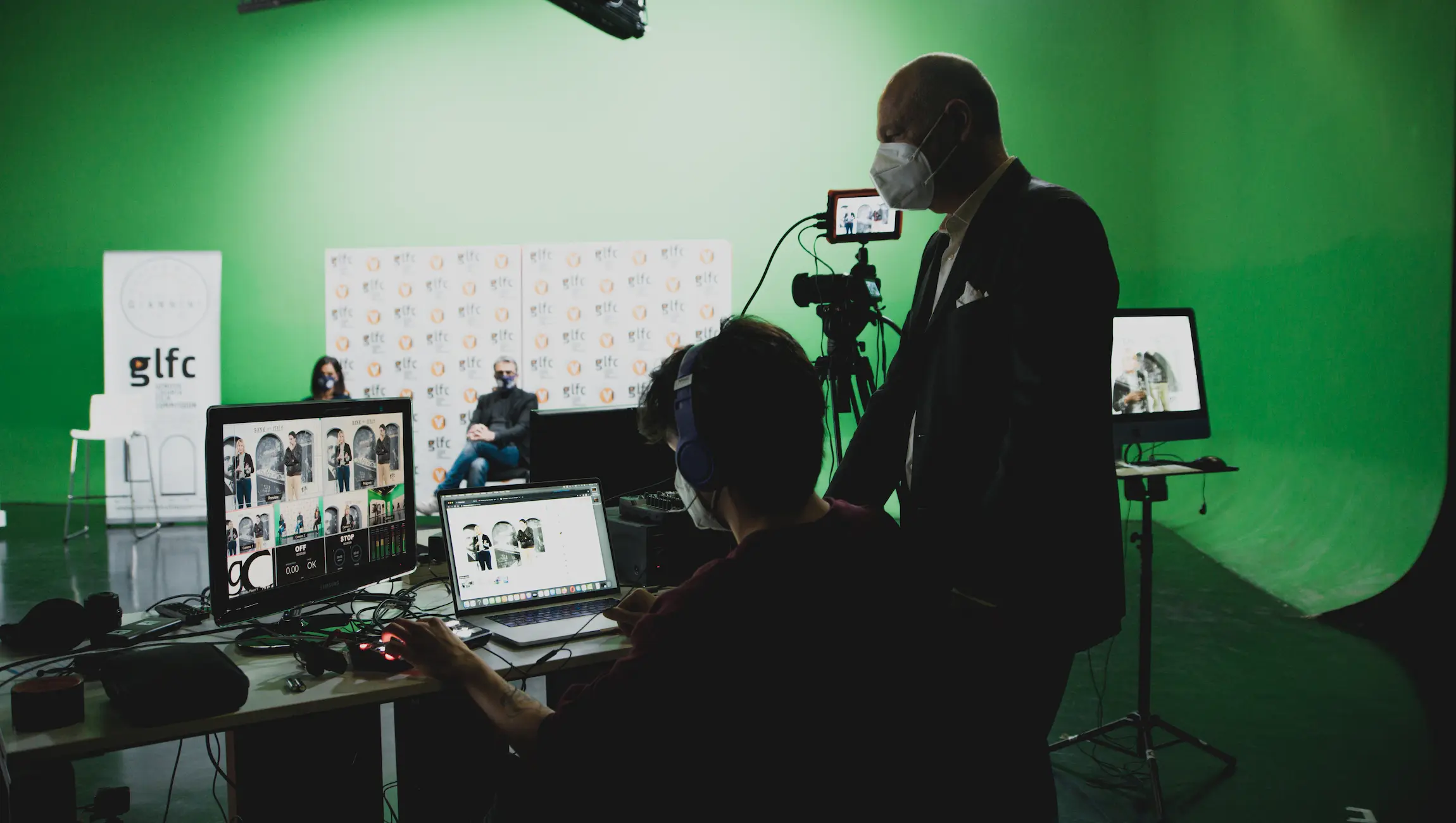 perche-utilizzare-il-green-screen-per-le-tue-dirette-streaming