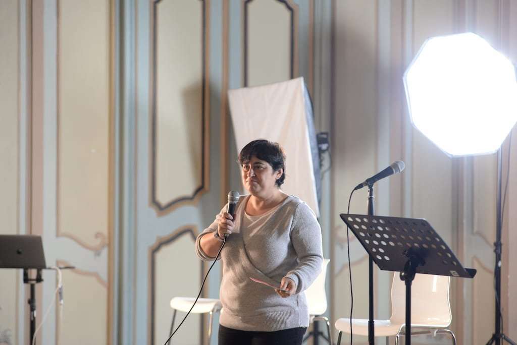 comunicazione digitale
