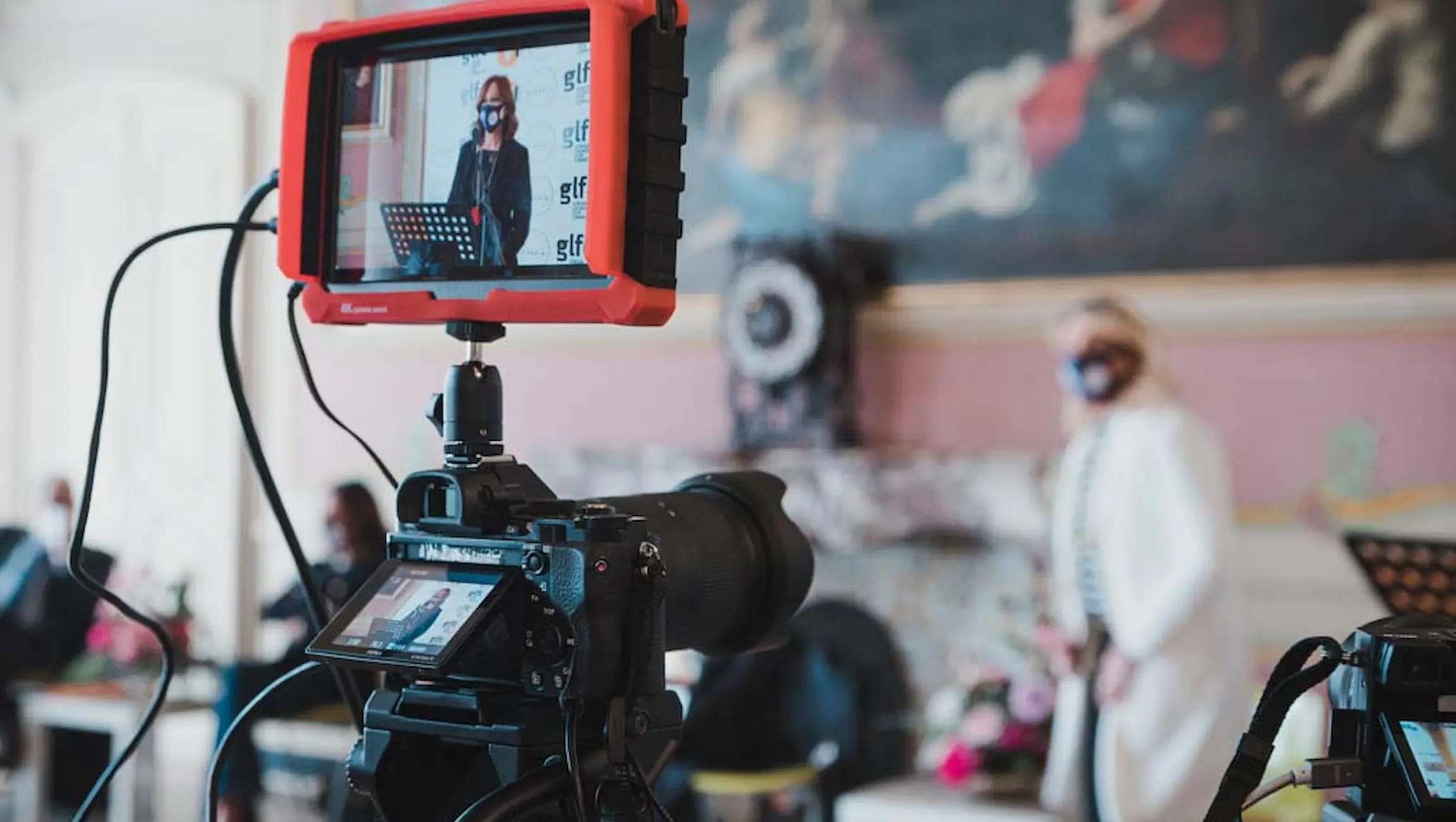 Come-il-live-streaming-migliora-la-tua-social-media-strategy