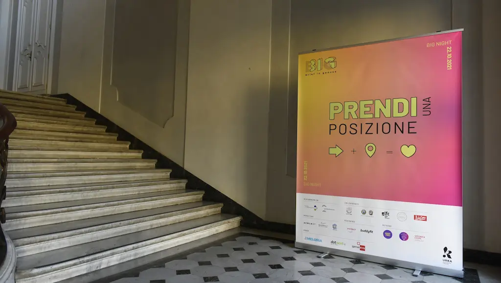 prendi-una-posizione-big