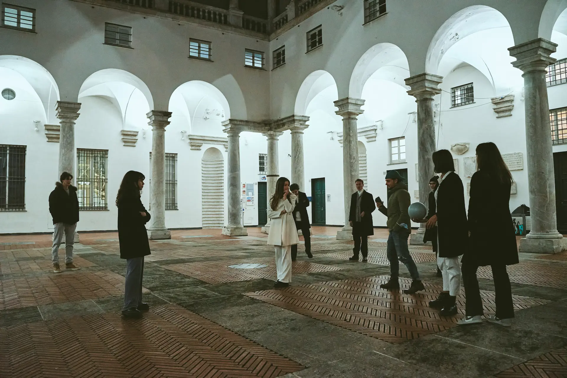Danza-gruppo-ragazzi-cfa-ducale-genova