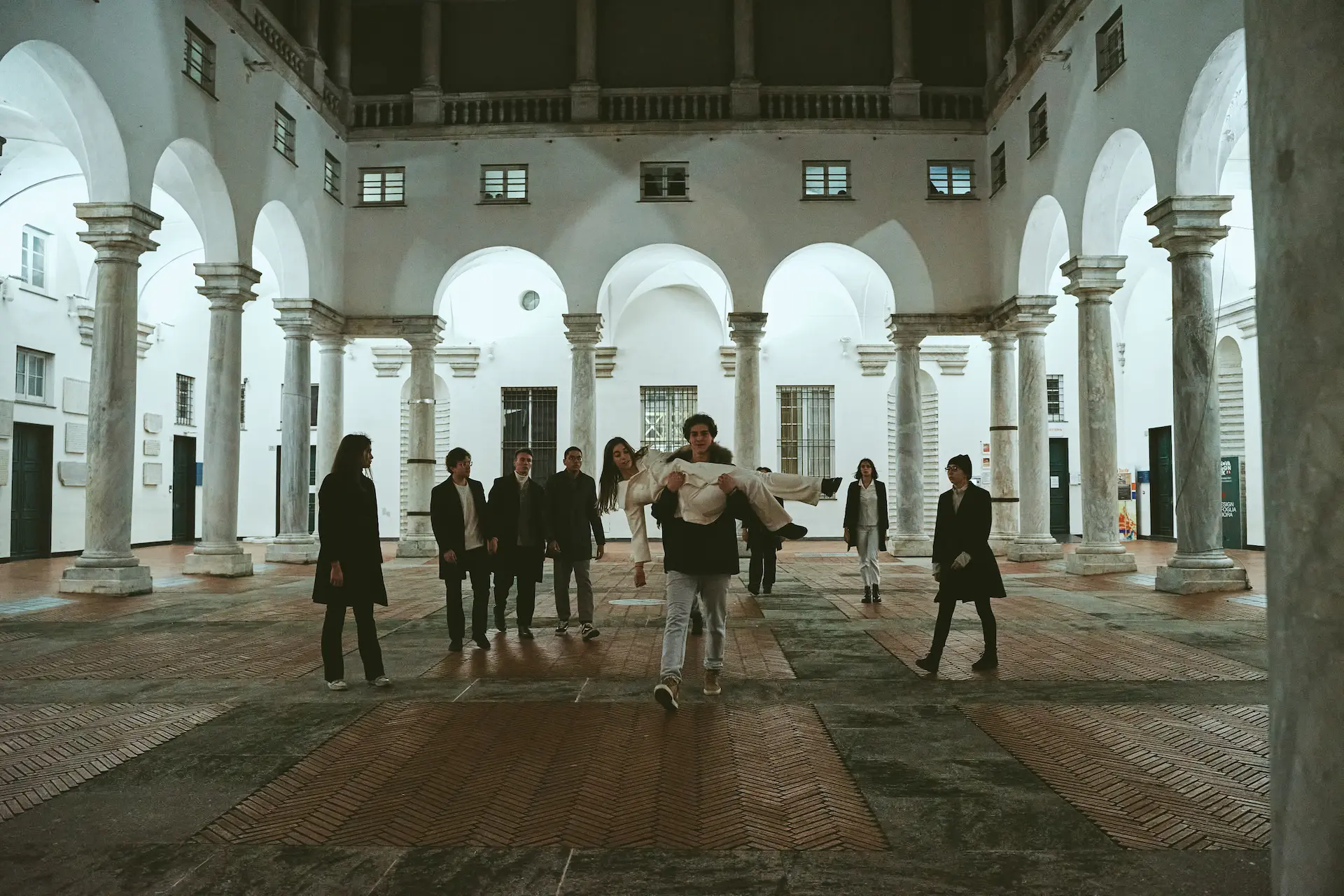 Danza-gruppo-ragazzi-cfa-ducale-genova