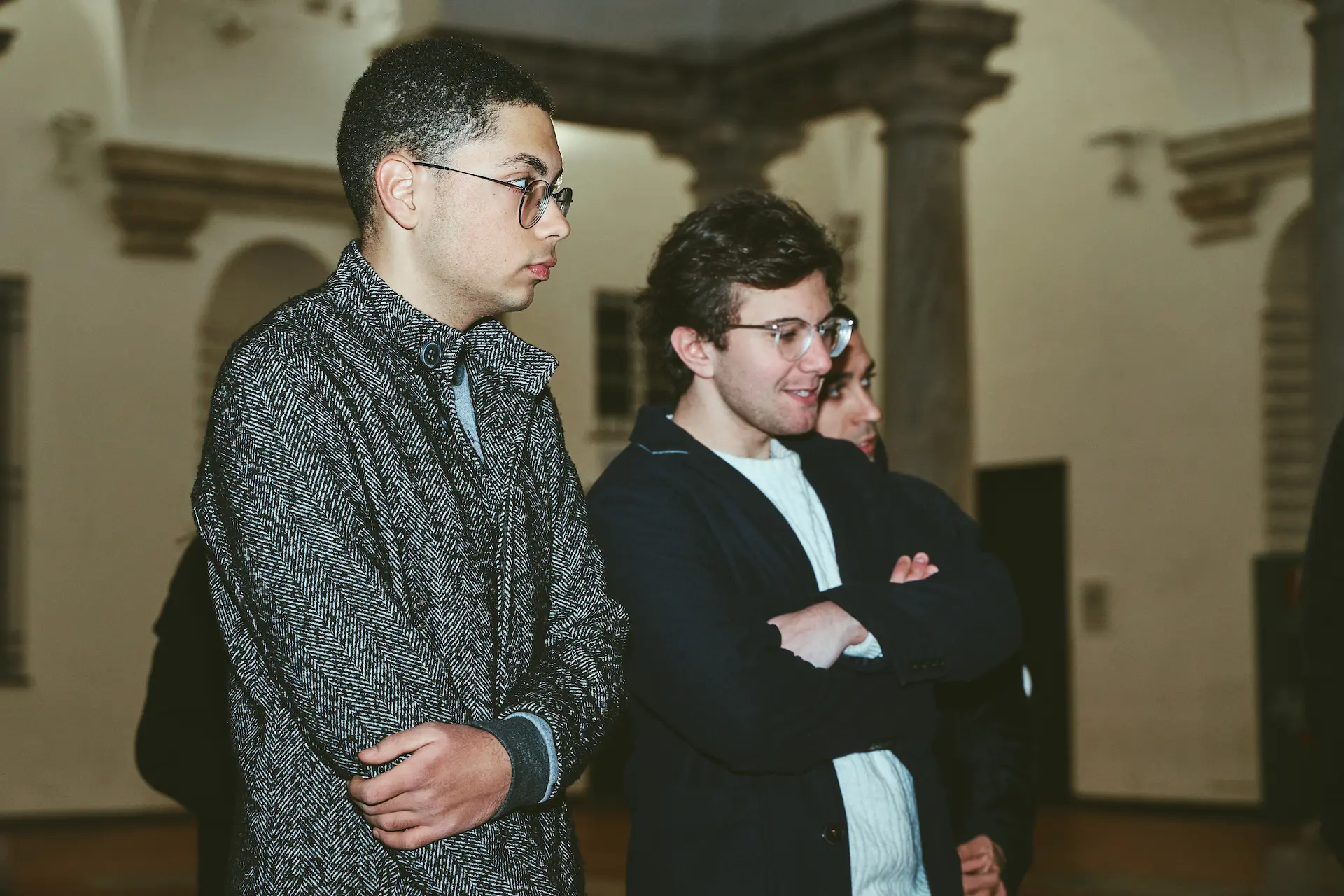 Gruppo-ragazzi-CFA-palazzo-ducale