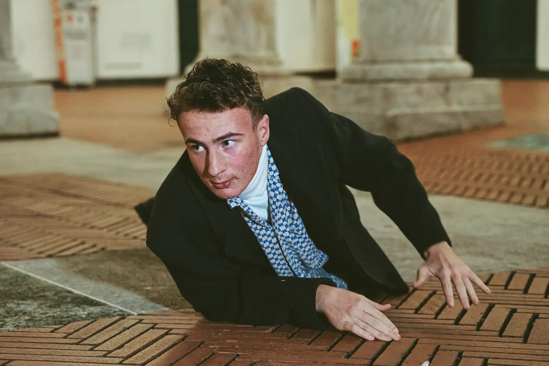 Performance-palazzo-ducale-genova