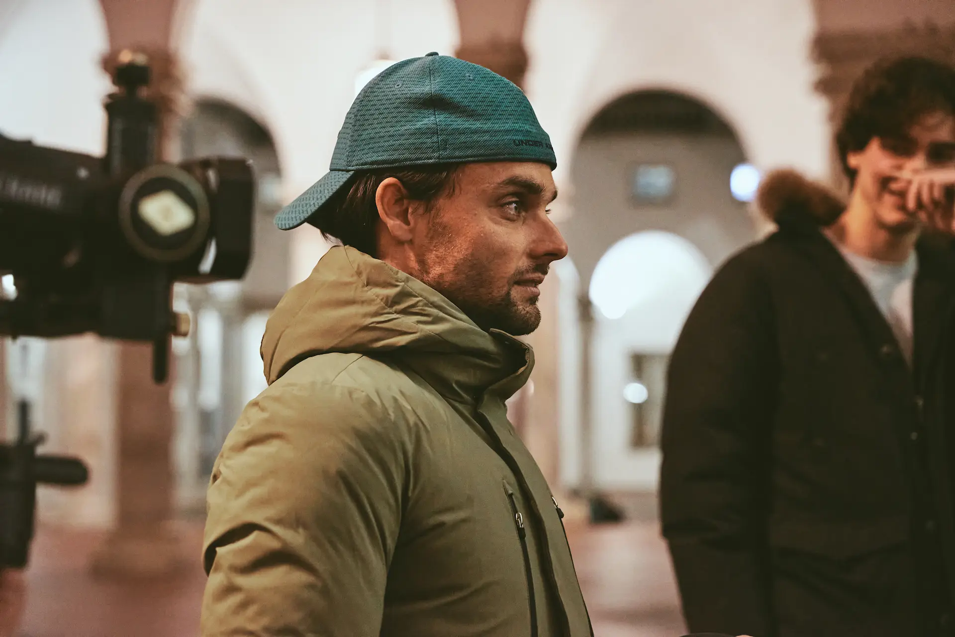 federico-benvenuti-istruttore-cfa