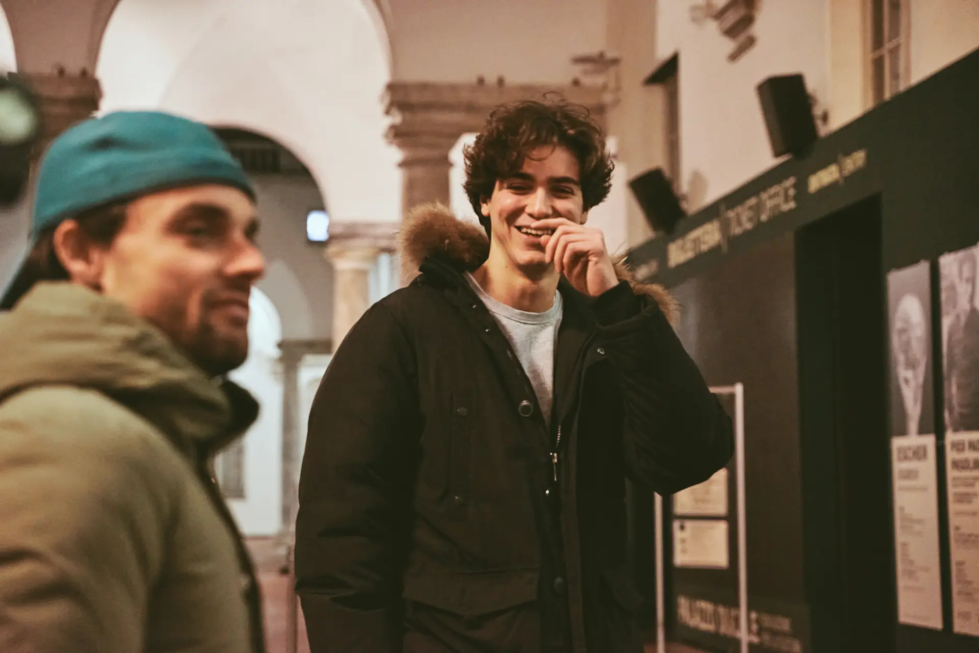 felicità-ragazzo-cfa