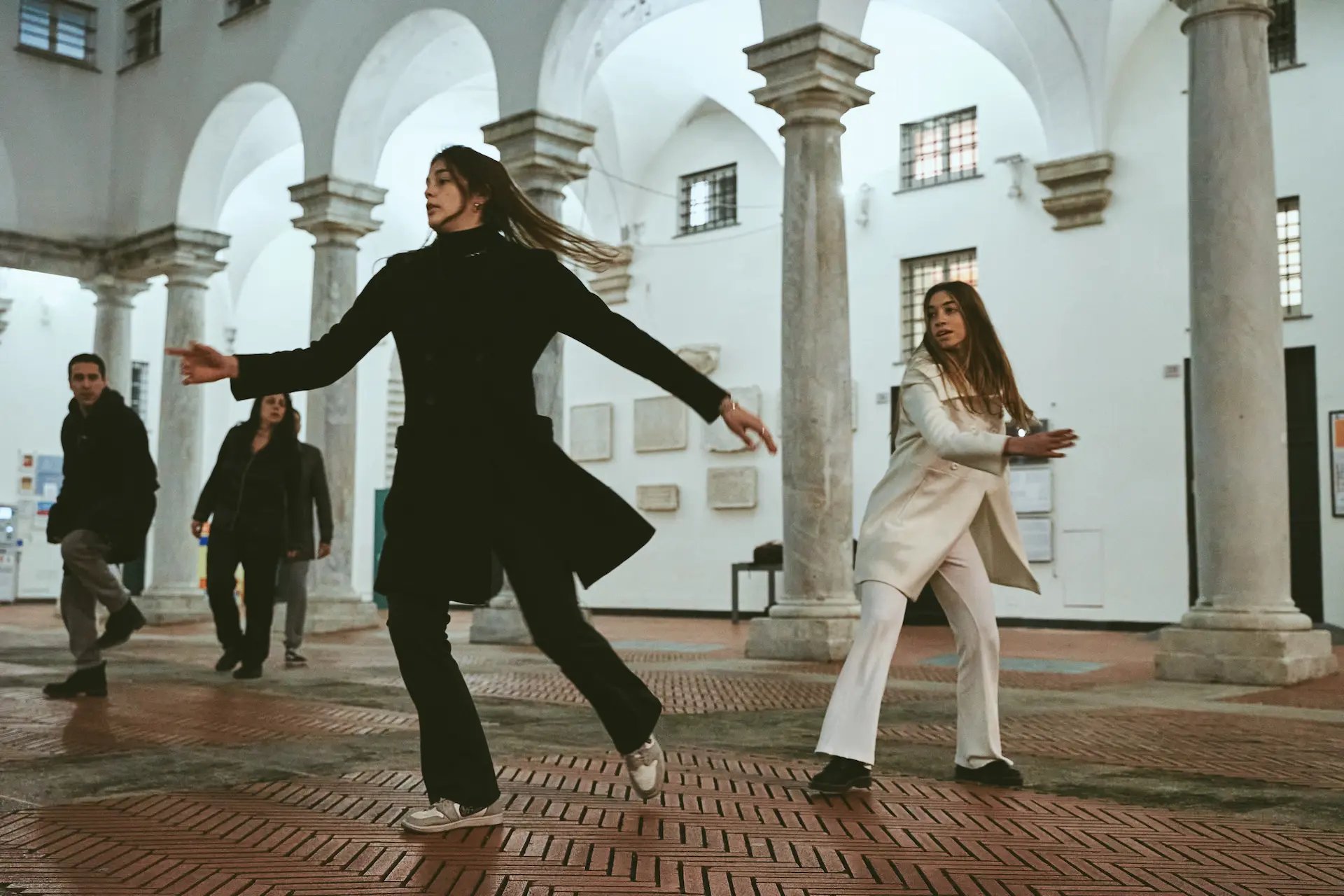 passi-di-danza-palazzo-ducale-genova