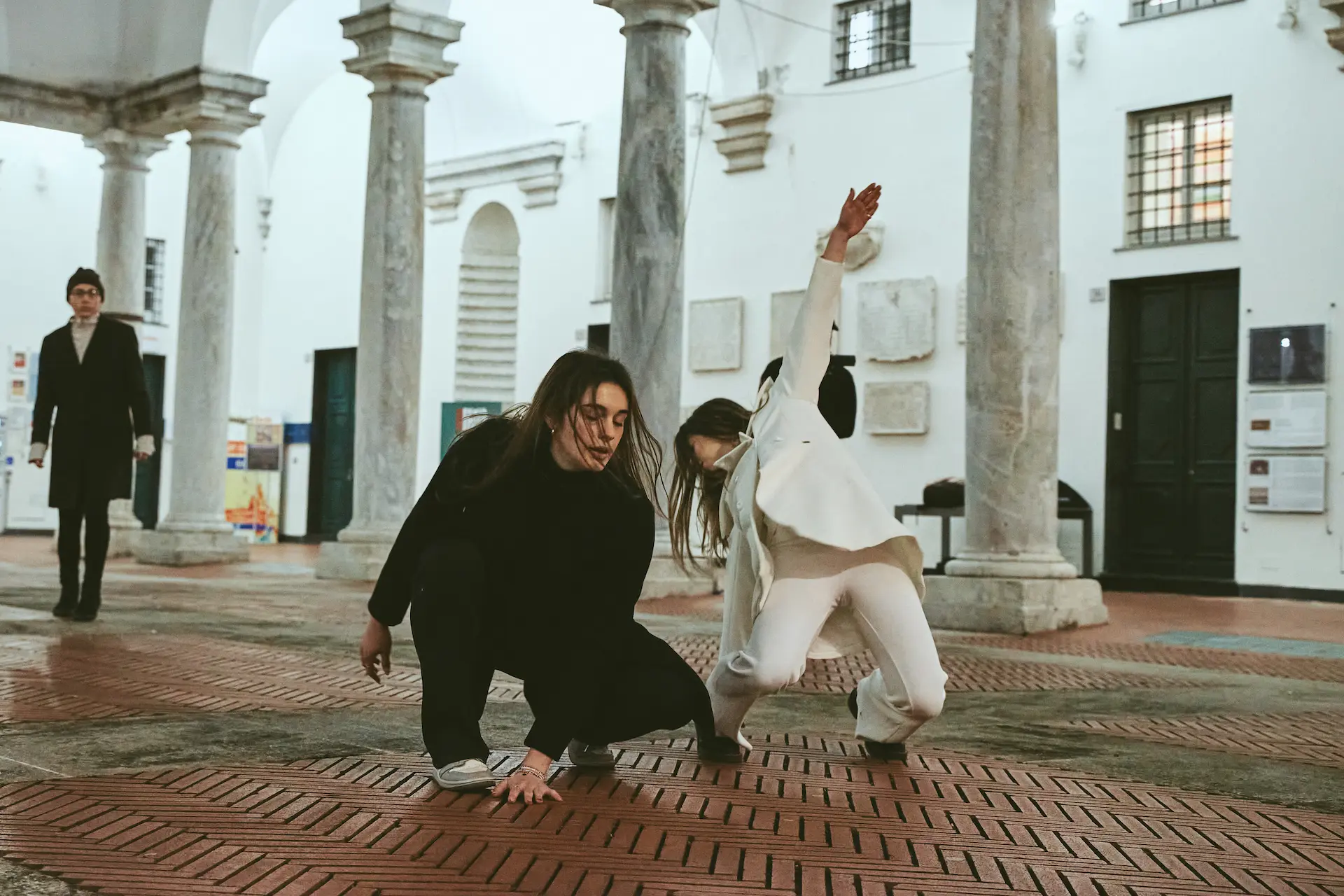 passo-acrobatico-danza-cfa