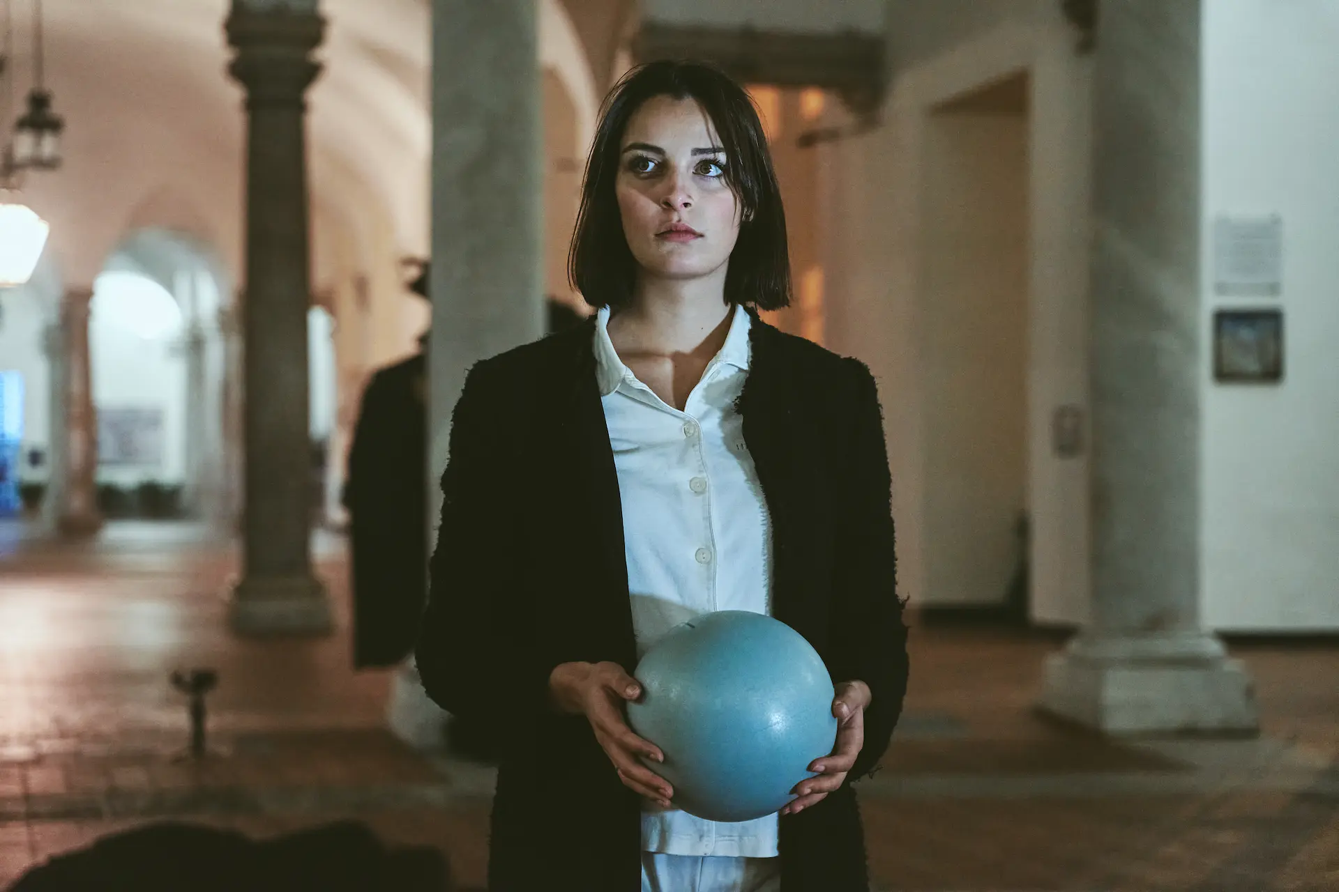 performance-palazzo-ducale-sfera