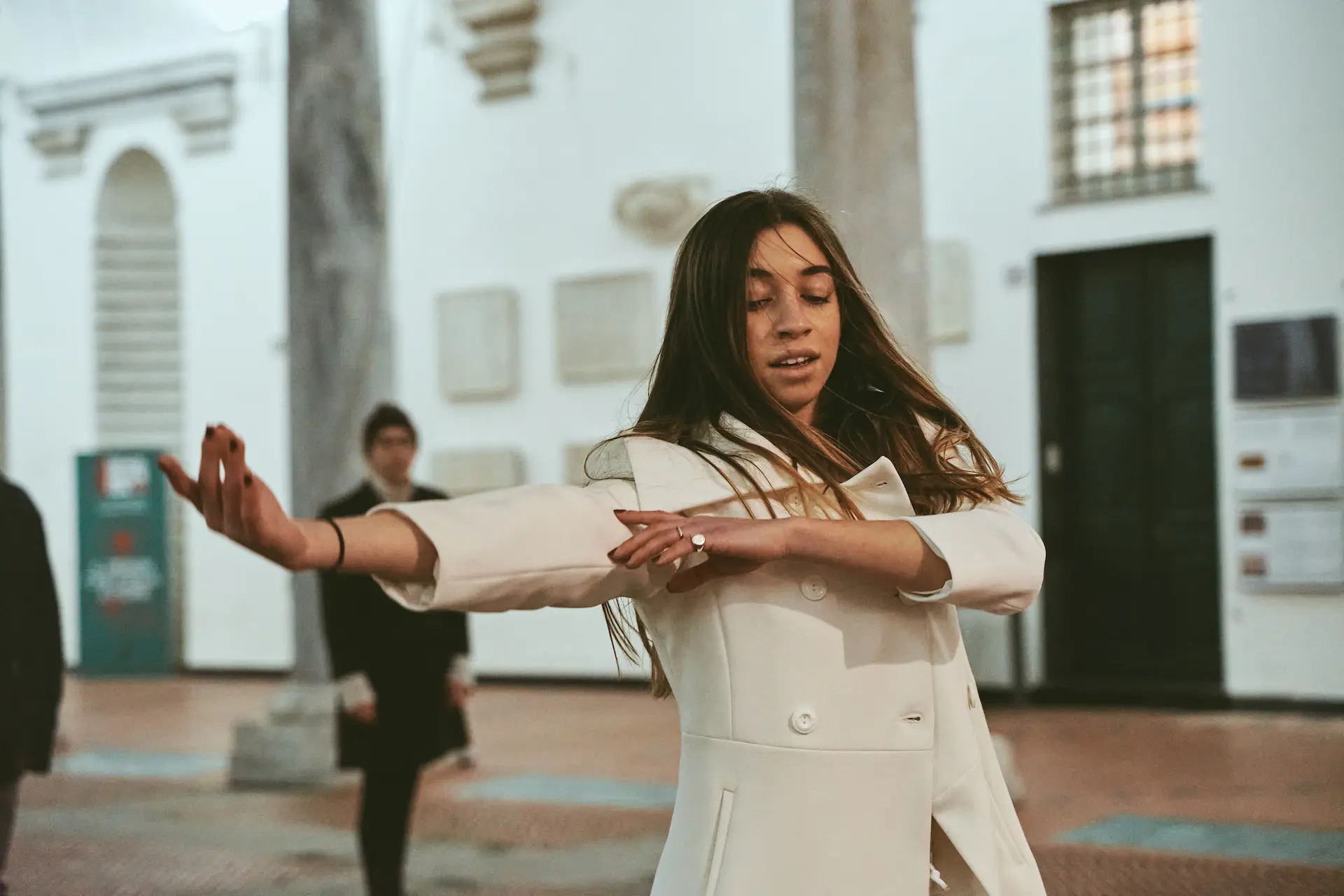 performance-ragazza-cfa