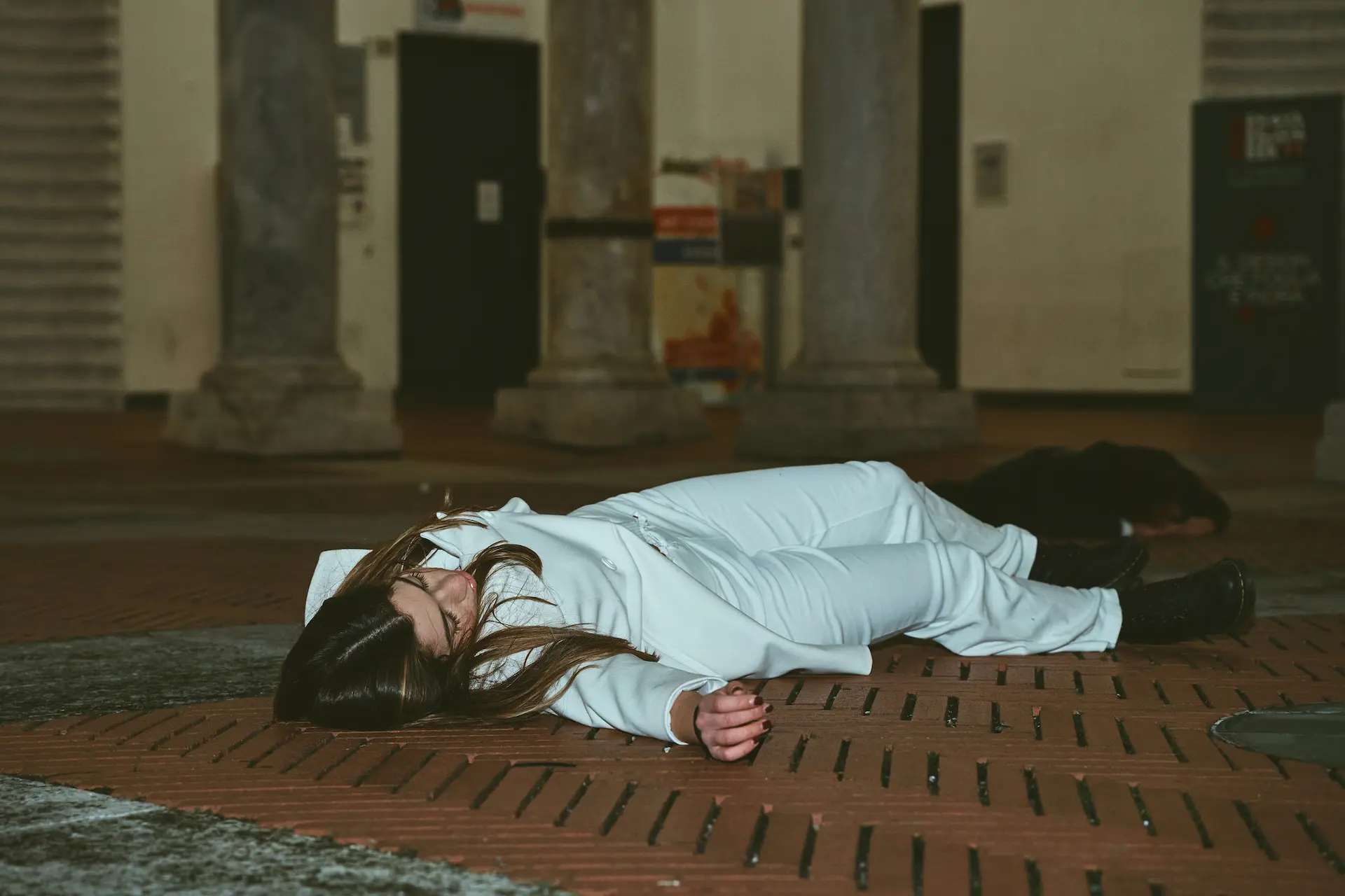 ragazza-cfa-performance