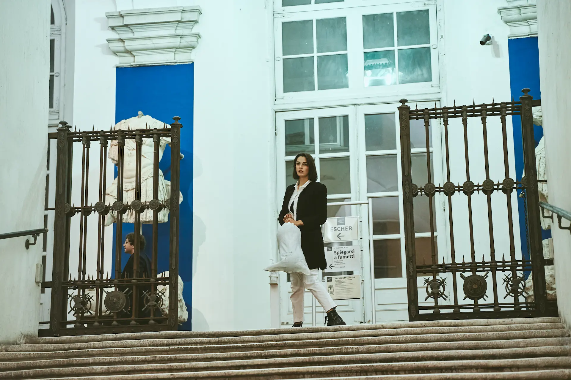 ragazza-cfa