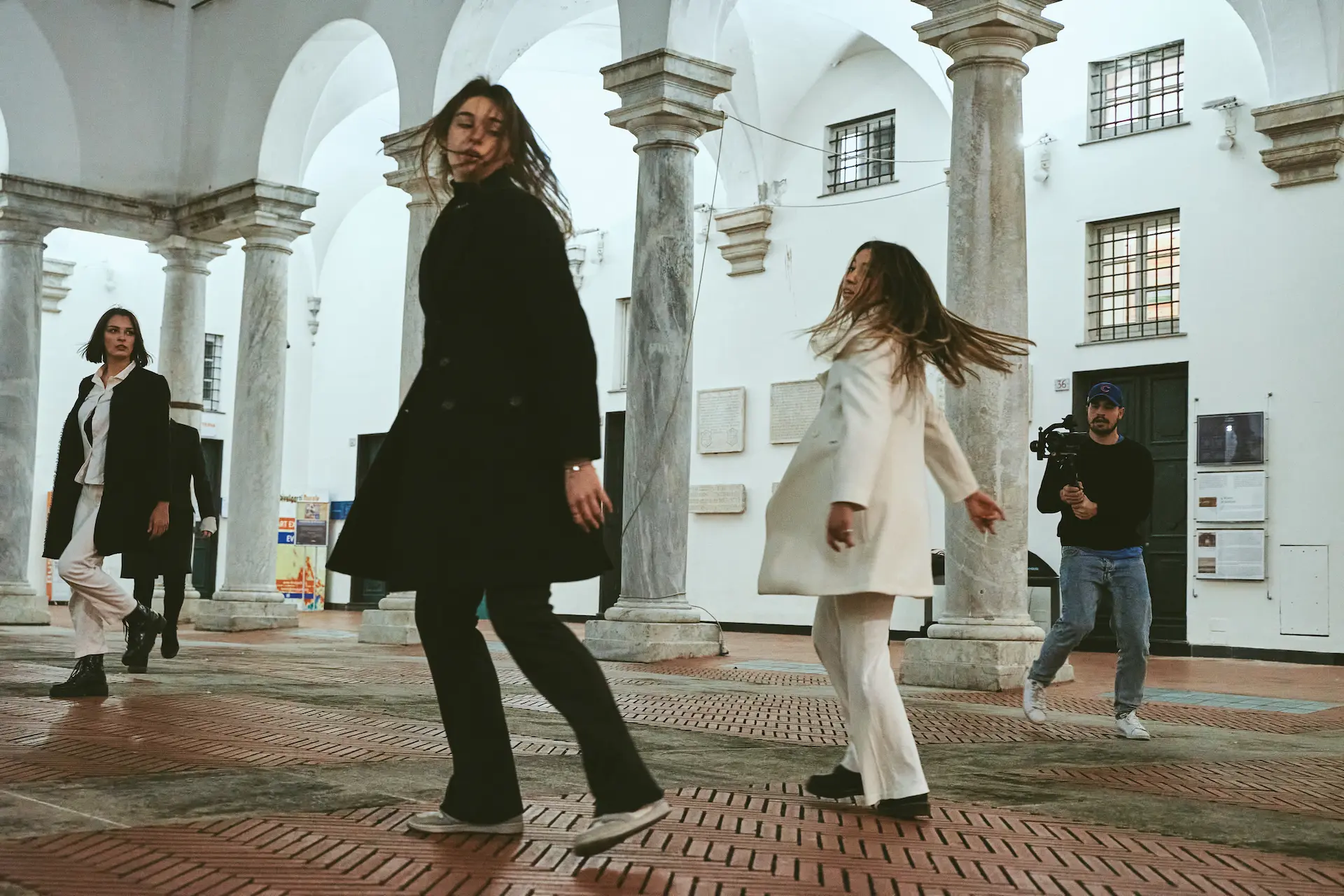 scena-danza-ragazzi-cfa