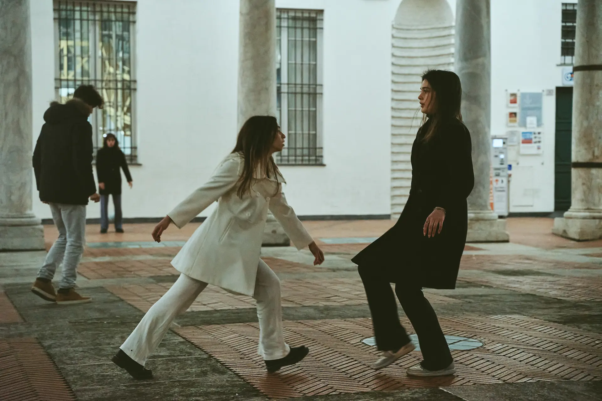 scena-di-coppia-danza-cfa