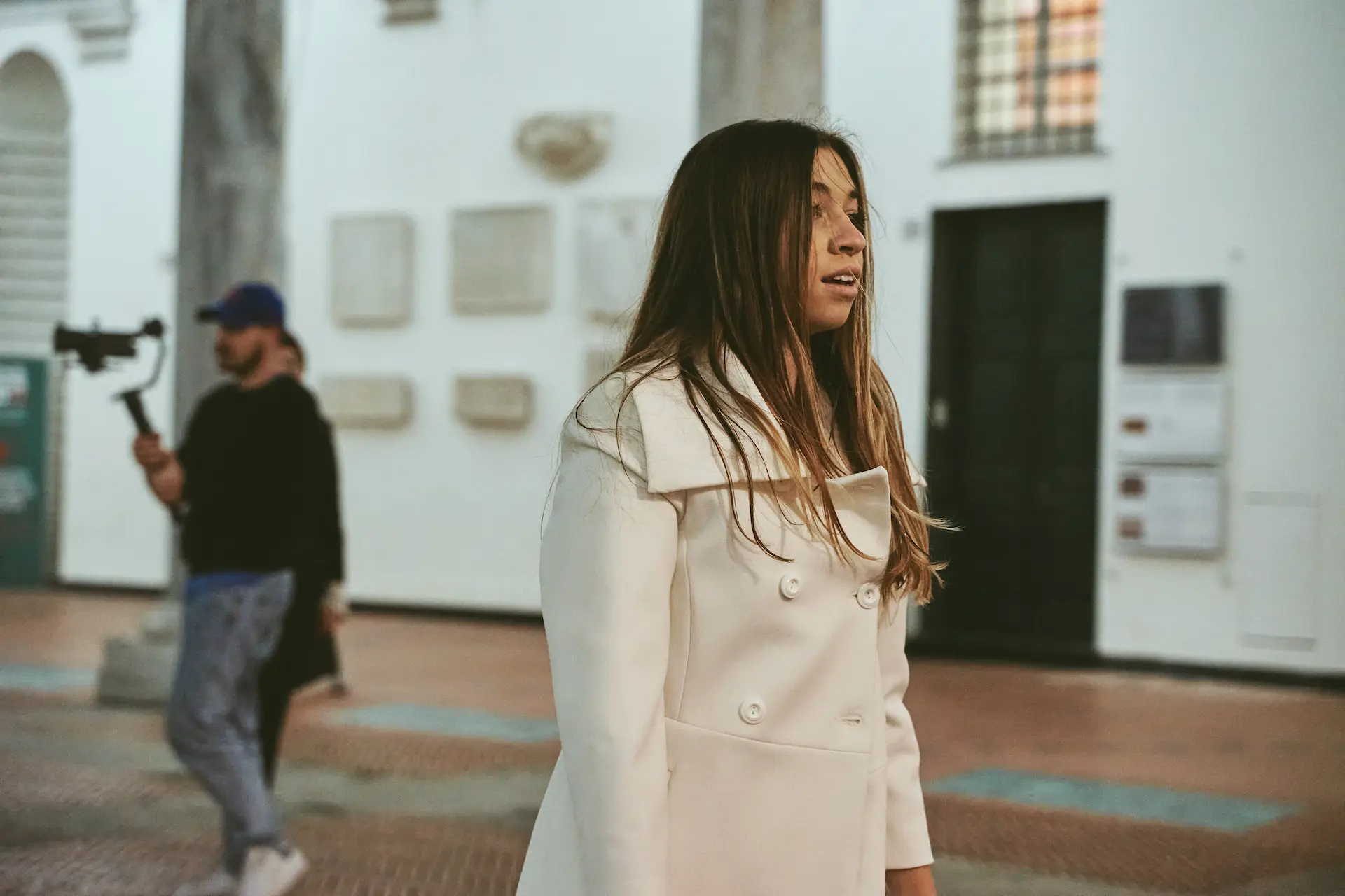 scena-ragazza-cfa-vidomaking-aercast