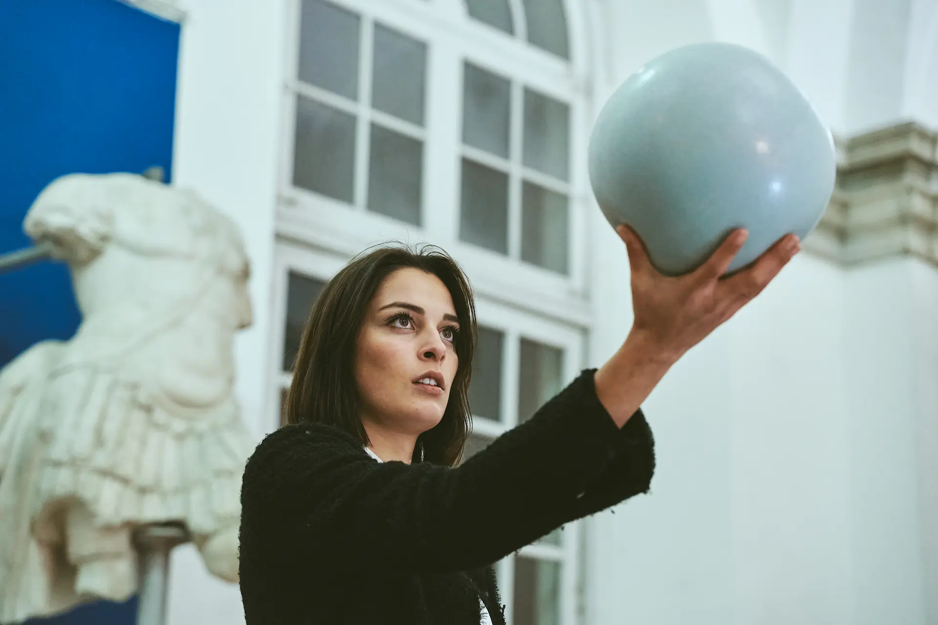 sfera-aercast-palazzo-ducale