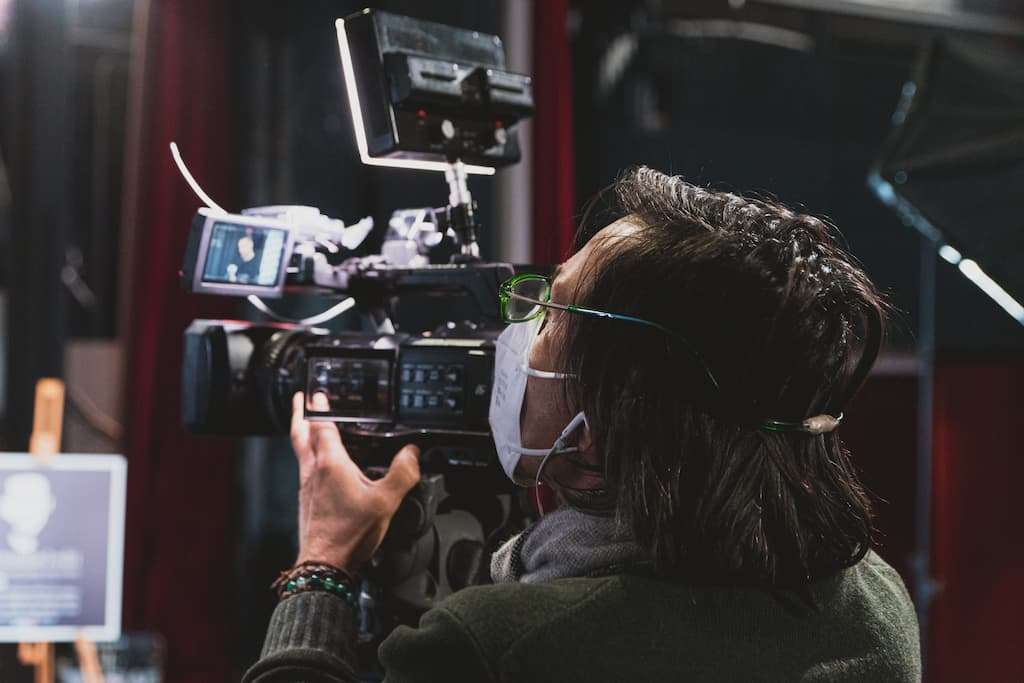 backstage-evento-settemilaeunovolti-aercast