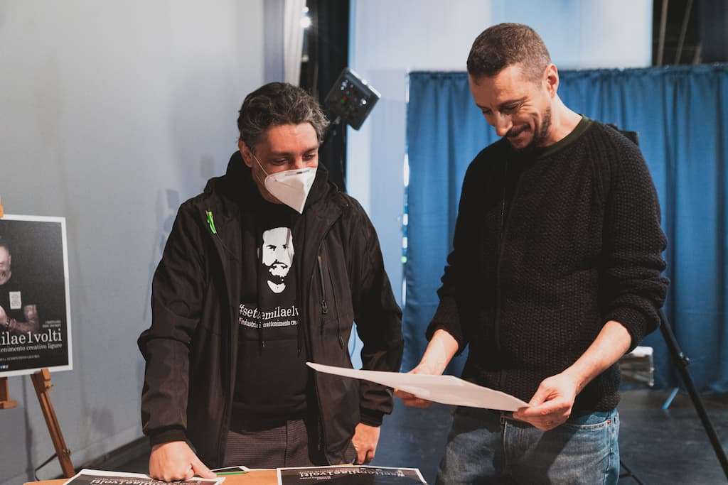 foto-campagna-settemilaeunovolti-cna