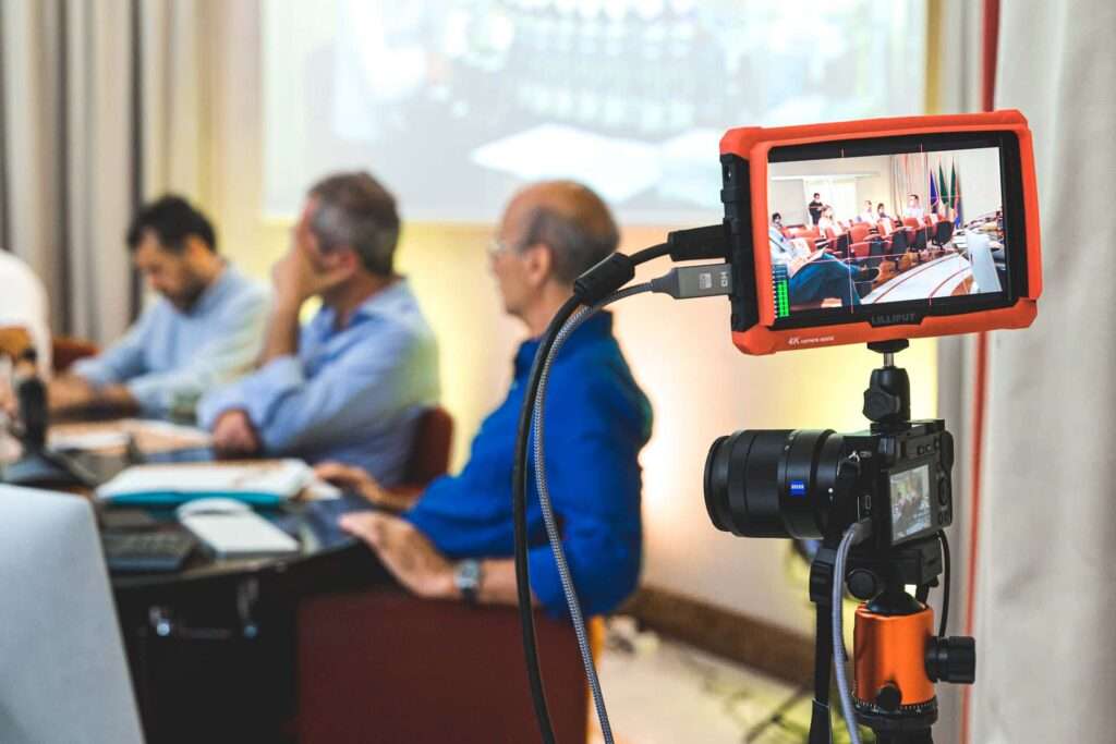 riprese-video-aercast-live