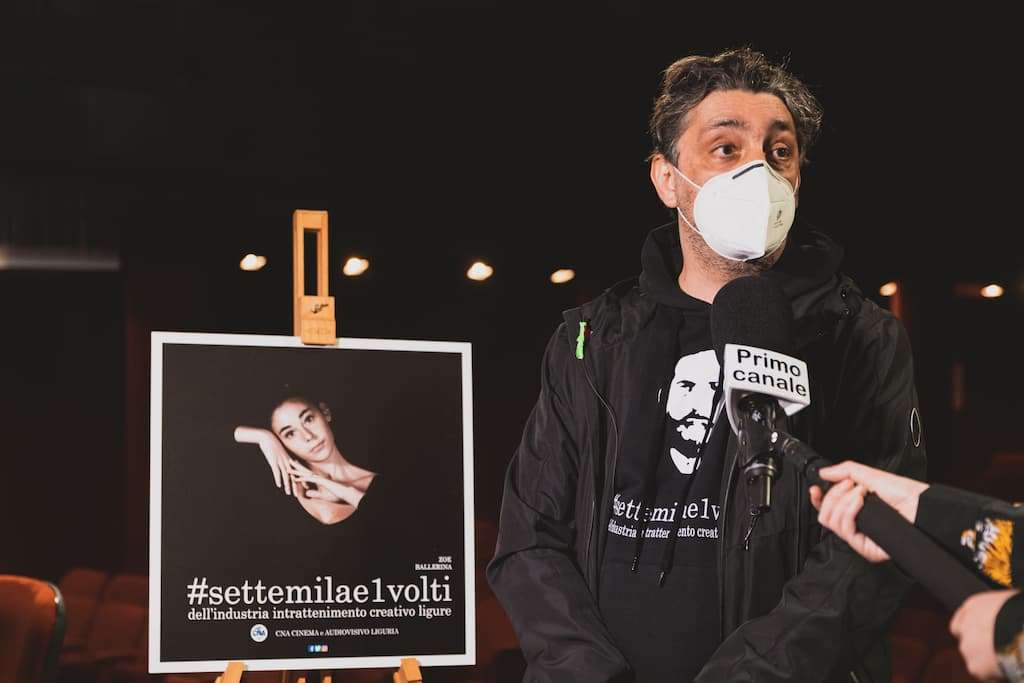 #settemilaeunovolti-primocanale